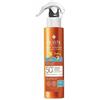 FARMAERRE S.R.L. SOCIETA' UNIPERSON Rilastil Sun System Baby Spray Vapo SPF50+ 200ml
