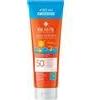 FARMAERRE S.R.L. SOCIETA' UNIPERSON Rilastil Sun System BB Latte Vellutato SPF 50+ 250ml