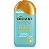 Bilboa, Doposole Nutri Bronze con Vitamina C, 200ml