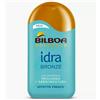 BILBOA AILBOA 16624 DOPOSOLE IDRABRONZE 200ML