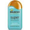 Bilboa, Doposole Super Bronze Colorito Sublime, 200 ml