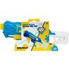 O.D.S. SRL Spara acqua Splash Pro 420 42683, fucile acqua mare piscina