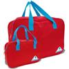 FA.BO.SS SRL ICEPACK SET 2 BORSE TERMICHE 24+7LT 92101 FRABOSS