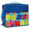 FA.BO.SS SRL TROPICANA BORSA TERMICA 20 LT 91423 FRABOSS