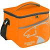 FA.BO.SS SRL BORSA TERMICA F90104 7LT POLAR ICE