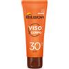 Bilboa, Viso&Corpo, Crema Viso e Corpo con Protezione SPF 30 - Formato da Viaggio da 75 ml