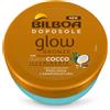Bilboa Doposole Glow Bronze, Nutriente e illuminante, Con Idrabronze, Dermatologicamente Testato, Formato 250 ml
