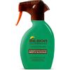 Bilboa, Spray Acqua Solare Aquabronze, Spray Abbronzante Menta Glaciale con Mentolo e Aloe Vera, 250 ml