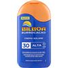 Bilboa, Burrocacao Crema solare 30 SPF Alta, 200 ml