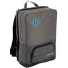 CAMPING GAZ ITALIA SRL ZAINO COOLER 36877 16L OFFICE