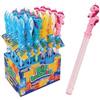 GLOBO S.P.A. SPADA BOLLE SAPONE UNICORNO/SQUALO 118ML 40946