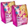 MONDO S.P.A. BARBIE 16215 C/BRACCIOLI