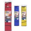 GLOBO S.P.A. PARASOLE 41197 PER AUTO 128X60 ASSORTITO