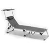 SAL. MAR. S.R.L. LETTINO M060338 MACKAY ANTRACITE