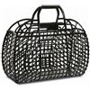 ADRIATIC SRL BORSA MANHATTAN PORTA GIOCHI DA SPIAGGIA ASSORTITO 76 ADRIATIC SRL