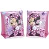 BTX S.R.L. UNIPERSONALE COPPIA BRACCIOLI BW91038 MINNIE 25X15CM