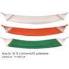 BTX S.R.L. UNIPERSONALE AMACA BL364 GONFIABILE 120/133X71CMCM