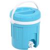 FA.BO.SS SRL DISPENCER TERMICO ICEBERG 4,5LT COPERCHIO ISOLANTE