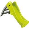 BCS S.R.L. SCIVOLO SMART SLIDE