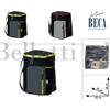 BELLOTTI SRL(BE.CA) BORSA TERMICA 77395 LINOSA 10LT