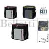 BELLOTTI SRL(BE.CA) BORSA TERMICA 77398 LINOSA 32LT