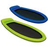 INTEX DEVELOPMENT COMPANY LTD Intex Mesh Mat, Amaca Galleggiante, 178x94 cm, Colori Assortiti, Materassino Mare Piscina