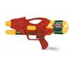 GRANDI GIOCHI S.R.L. GORMITI GG04036 PISTOLA ACQUA 33CM
