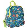 FA.BO.SS SRL ZAINO TERMICO KIDS 7LT ASSORTITO