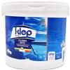 PIAZZAMERCATO S.R.L. PASTIGLIE TRICLORO 90 5KG PER PISCINA