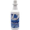 PIAZZAMERCATO S.R.L. FLOCCULANTE 1KG PER PISCINA