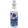PIAZZAMERCATO S.R.L. ECOCLORO 1KG PER PISCINA