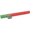 GRANDI GIOCHI S.R.L. GORMITI GG04031 TUBO SPARA ACQUA 54CM