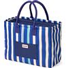 GUZZINI LINEA DETTAGLIO Guzzini Sea Breeze Borsa Termica On The Go 24 L