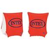 INTEX DEVELOPMENT COMPANY LTD COPPIA BRACCIOLI 58642 DELUXE 23X15CM
