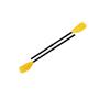 INTEX DEVELOPMENT COMPANY LTD COPPIA REMI 59623 122CM
