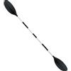 INTEX DEVELOPMENT COMPANY LTD COPPIA REMI 69629 ALLUMINIO 218CM