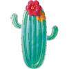 INTEX DEVELOPMENT COMPANY LTD MATERASSINO 58793 CACTUS 180X130X28CM