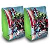 MONDO S.P.A. AVENGERS BRACCIOLI 16303