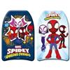 O.D.S. SRL TAVOLA NUOTO SPIDEY 43X28CM ASSORTITO