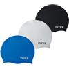 INTEX DEVELOPMENT COMPANY LTD Intex 55991, Cuffia Piscina in Silicone, Colori Assortiti