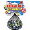 RONCHI SUPERTOYS S.R.L. CONF 50 BIGLIE 09278 VETRO 1,5CM