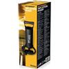 BESTWAY 47 POMPA MANUALE CM36 VOLUME 1.850 CC 3 ADATTORI PER VALVOLA