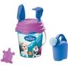 MONDO S.P.A. SET DA SPIAGGIA FROZEN 17 CM 28194 MONDO