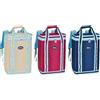 UNIFLAME SRL Borsa zaino termica Ocean Tote 20 litri isolante portatile multifunzione