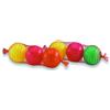 GLOBO S.P.A. PALLINE SET 3 PZ 41361 IN PVC GLOBO