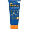 IDEA PROFUMO SRLS BILBOA CREMA SOLARE 50+ 180ML