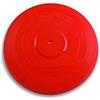 ADRIATIC SRL FRISBEE D 27 CM ASSORTITO
