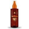SETA BLU(INGROSSO) SPRAY 40617 OLIO PROTEZIONE SOLARE CAPELLI 150ML