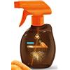 SETA BLU(INGROSSO) SPRAY 40620 ACQUA ABBRONZANTE 250ML