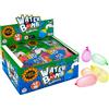 GLOBO S.P.A. BOMBE ACQUA 40941 70 PALLONCINI